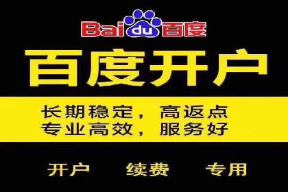 sem竞价推广托管案例：效果显著，投资回报率高