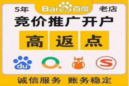 企业SEM外包成功案例分享